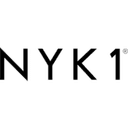 NYK1